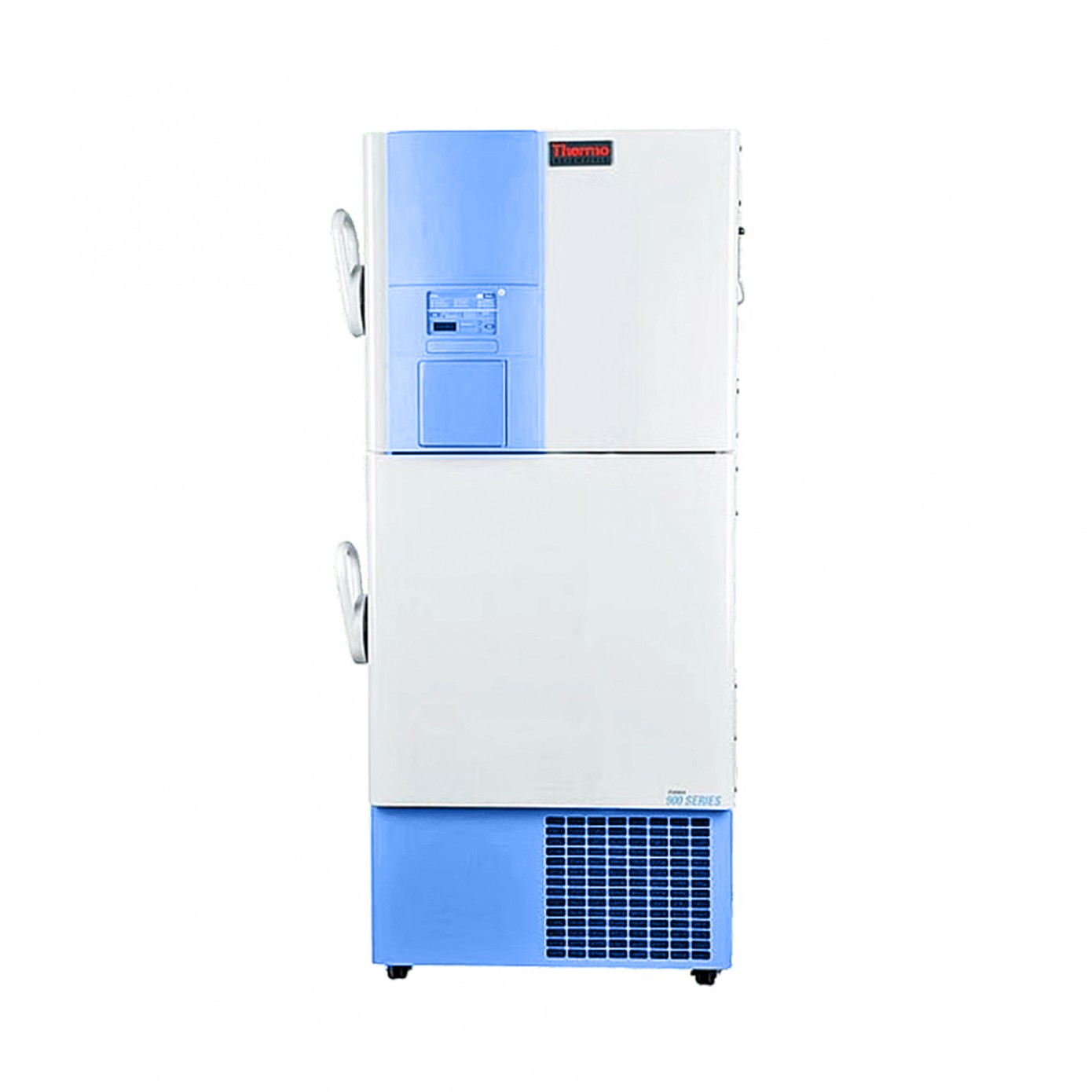 賽默飛991超低溫冰箱